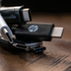 All the Useful Stuff Your iPad and Other Gadgets Can Do With USB-C